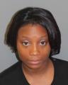 Photo 12Y0MPOQ