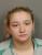 12Y13DHF