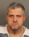 Photo 12Y1LHRJ