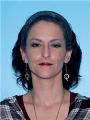Photo 12Y1PTVJ