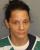 12Y21KML