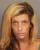 12Y28TW8