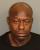 12Y2DBRZ