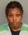 12Y2DCHU