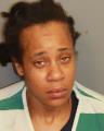 Photo 12Y2DO0Q