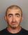12Y2DS4U