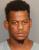 12Y2DUEA