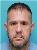 12Y2DVDN