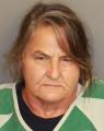 Photo 12Y2DWVH
