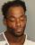 12Y2E0C9