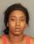 12Y2E0LF