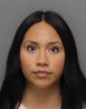 Photo 12Y2E5YO