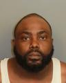 Photo 12Y2EAH4