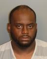 Photo 12Y2EAJ9