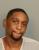 12Y2EBCH