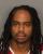 12Y2EOH4