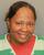 12Y2EOMY
