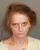 12Y2EOX1