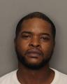 Photo 12Y2ERTC