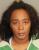 12Y2ESLB