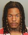 Photo 12Y2EV8M
