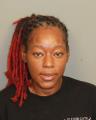 Photo 12Y2EYSE
