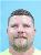 12Y2EZRU