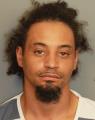 Photo 12Y2F2NA