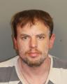Photo 12Y2F5HB