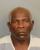 12Y2FEHM