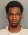 Photo 12Y2FHYO