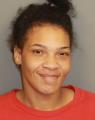 Photo 12Y2FJXU