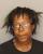 12Y1MWHZ