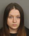 Photo 12Y26NWT
