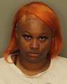 Photo 12Y27MUG