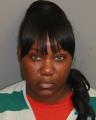 Photo 12Y2CX52