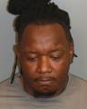 Photo 12Y2CXJX