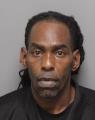 Photo 12Y2CYJD