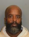 Photo 12Y2CZAW