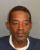 12Y2EE0F